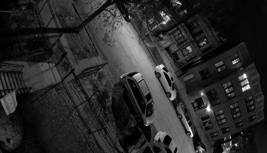 Reolink Camera One_00_Reolink Home Hub One_20251219175725.jpg